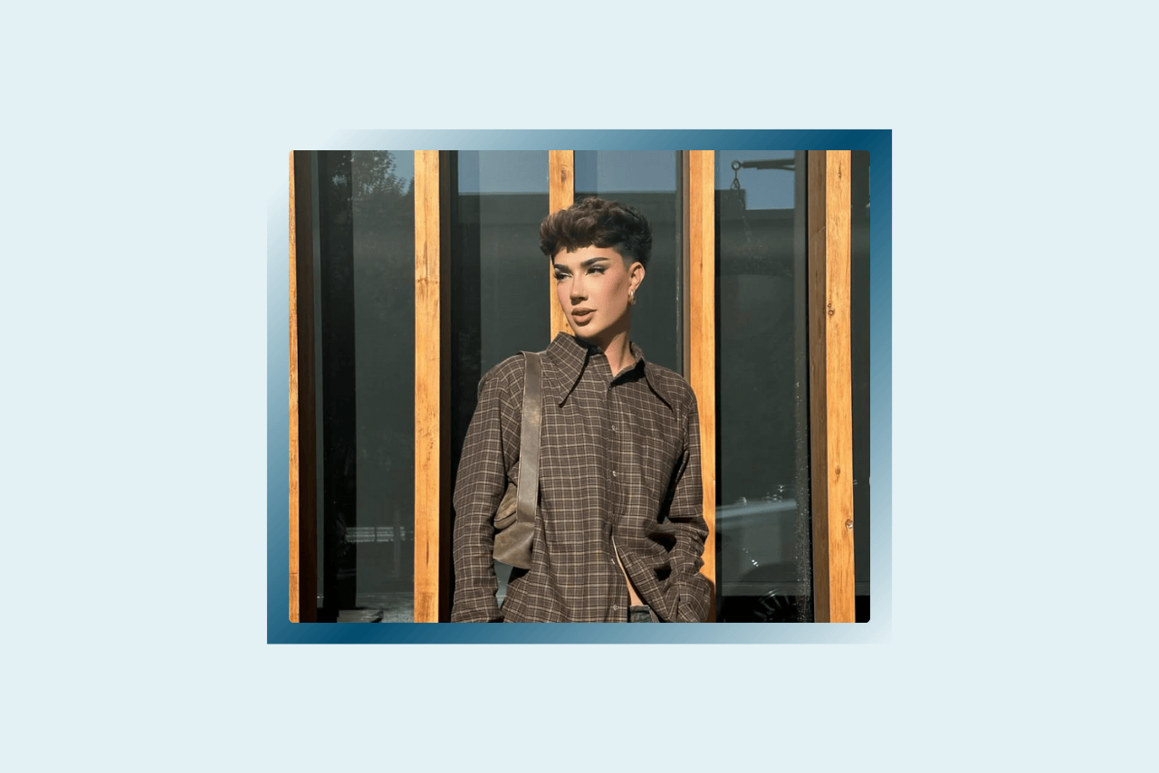 james charles response?width=698&height=466&fit=crop&auto=webp&dpr=4