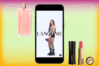 olivia rodrigo lancome?width=340&height=226&fit=crop&auto=webp