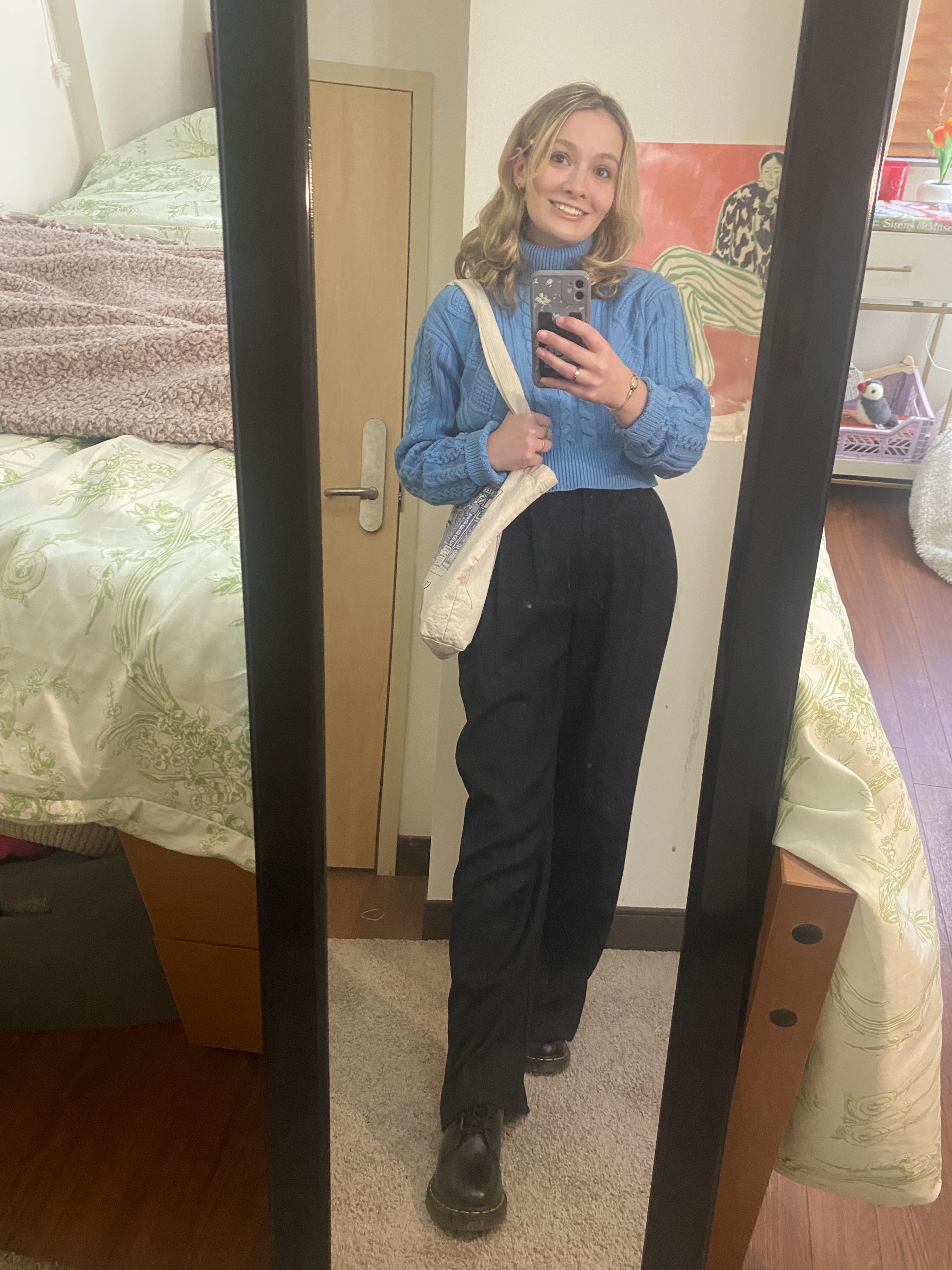 class outfit Jill Schuck?width=500&height=500&fit=cover&auto=webp&dpr=4