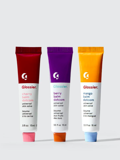 Glossier Balm Dot Com?width=300&height=300&fit=cover&auto=webp&dpr=4