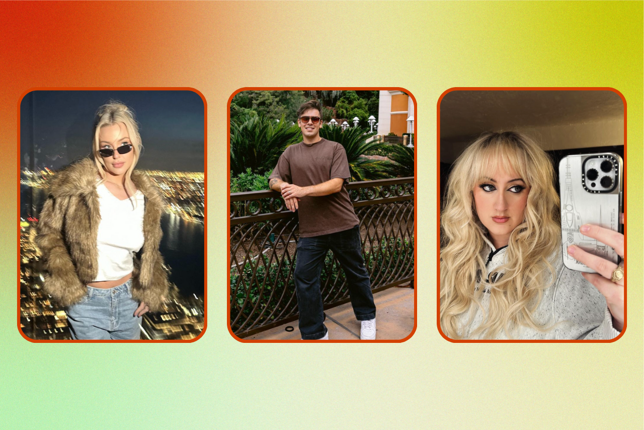 tana mongeau cody ko brittany broski?width=698&height=466&fit=crop&auto=webp&dpr=4