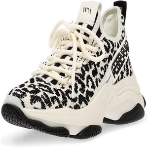 Steve Madden Maxima Sneaker