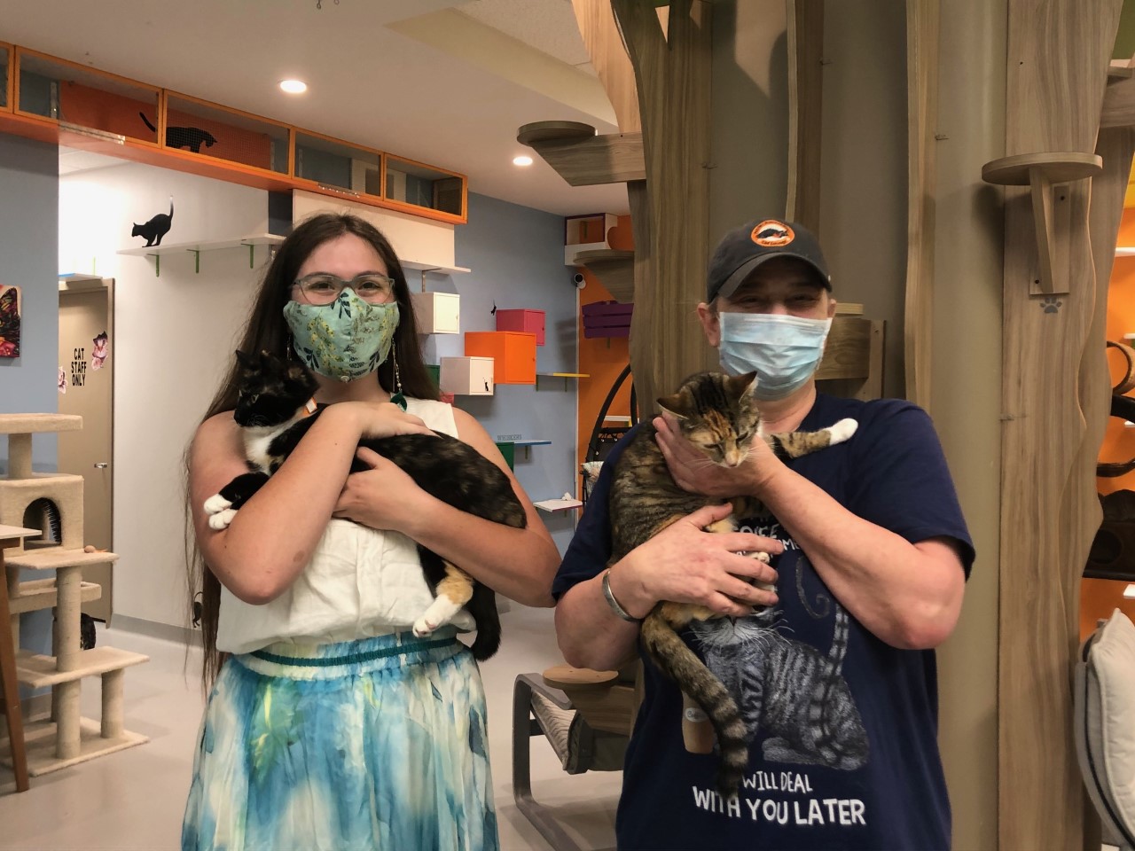 coverimagejpg by Courtesy of Olivia Garcia