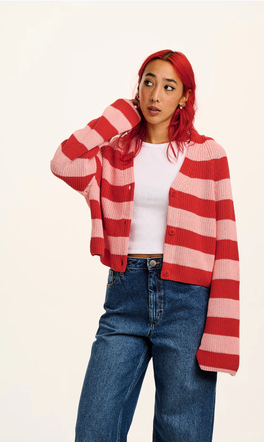 thanksgiving sweaters 2025