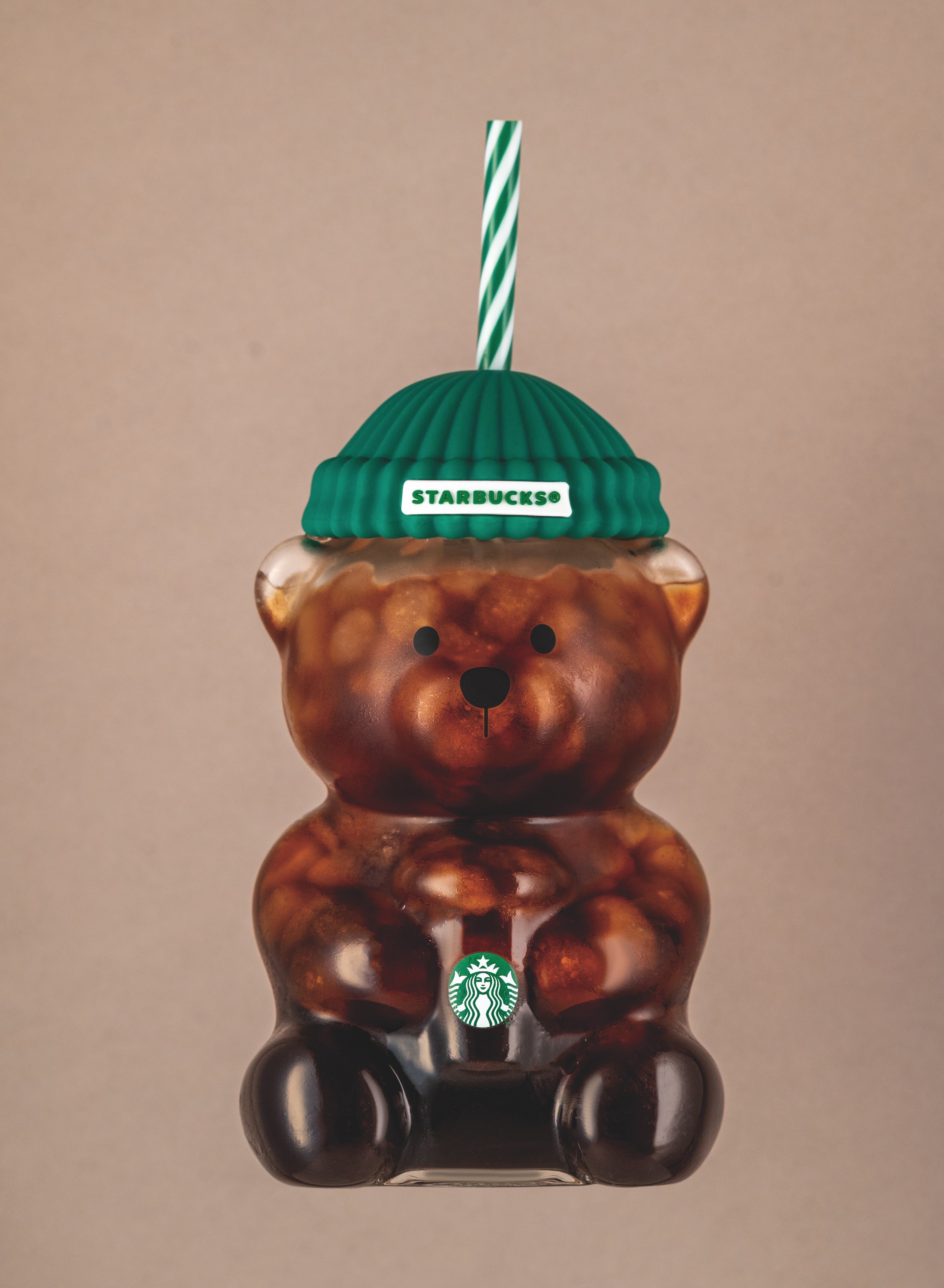starbucks holiday