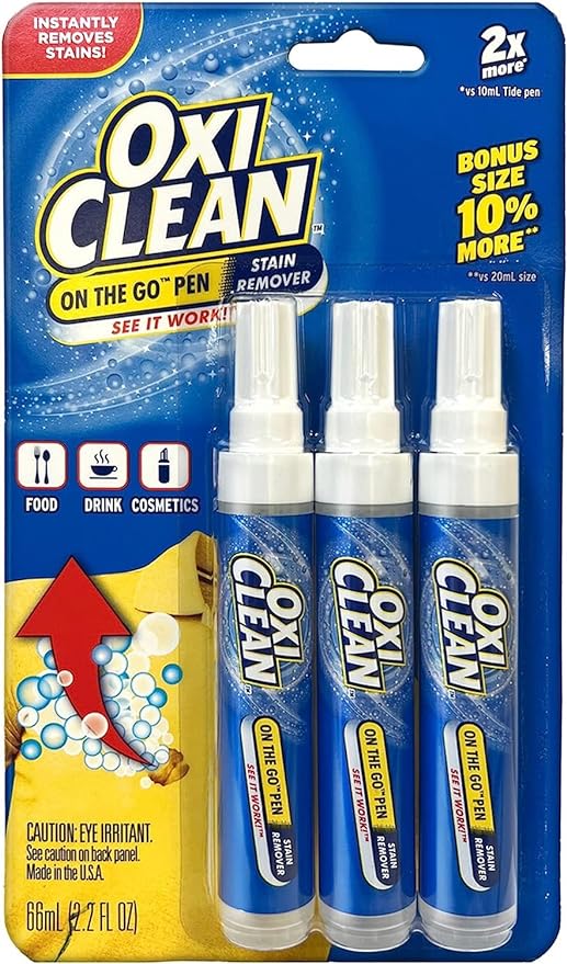 stain remover pen?width=1024&height=1024&fit=cover&auto=webp&dpr=4