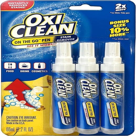 stain remover pen?width=1024&height=1024&fit=cover&auto=webp