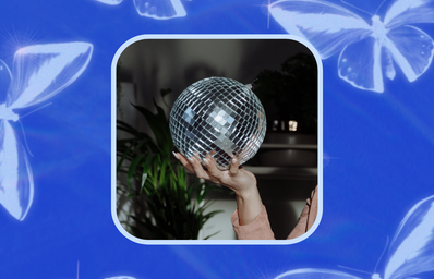 mirrorball personal essay?width=398&height=256&fit=crop&auto=webp