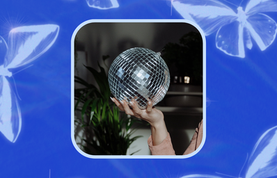 mirrorball personal essay?width=398&height=256&fit=crop&auto=webp