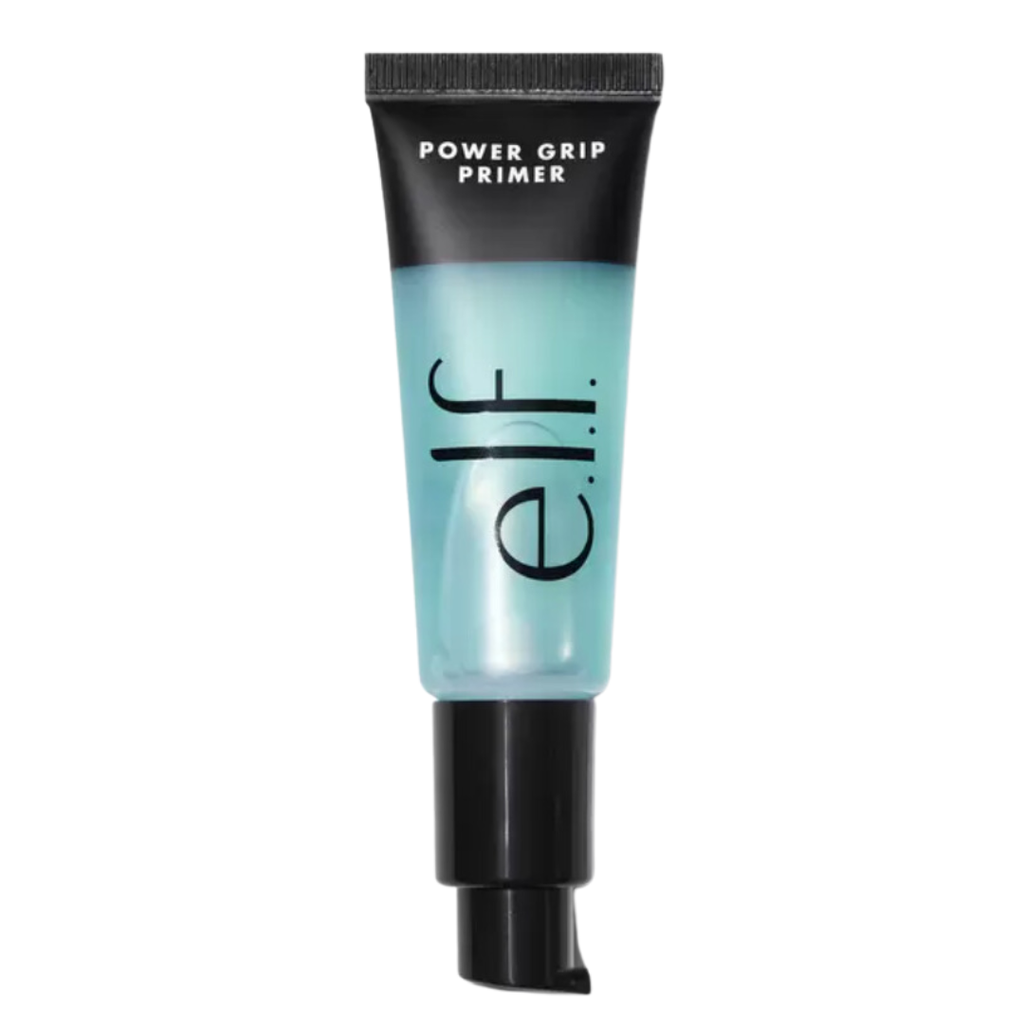 e.l.f. Cosmetics