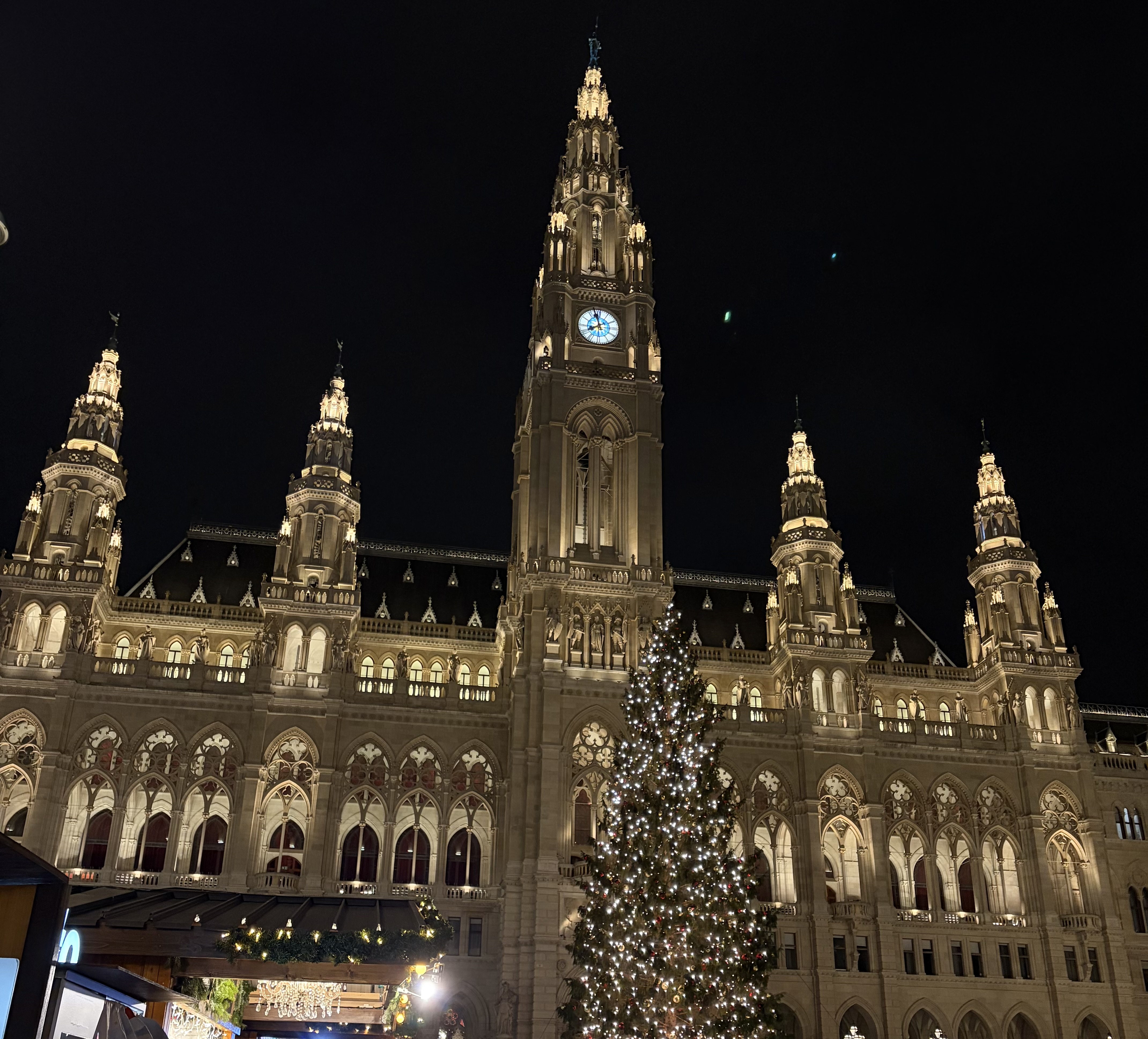 img 3038jpegjpg by Simone Bender?width=698&height=466&fit=crop&auto=webp&dpr=4