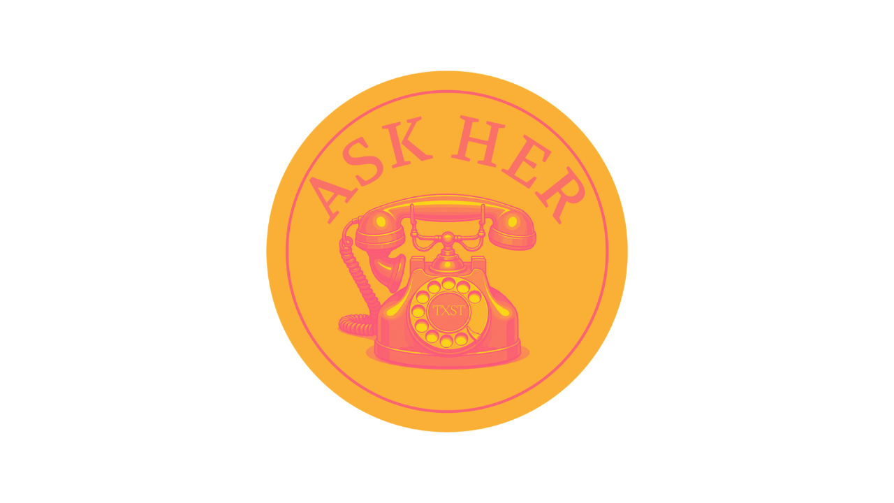 askherlogoorangepng by AnaBelle Ellitot?width=698&height=466&fit=crop&auto=webp&dpr=4