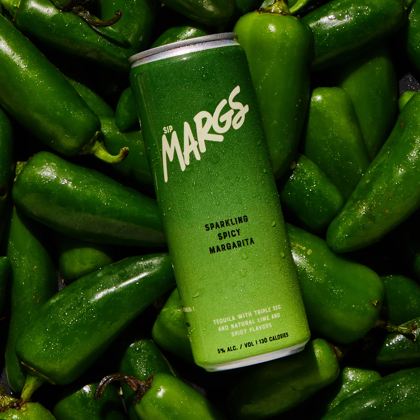 spicy?width=1024&height=1024&fit=cover&auto=webp&dpr=4