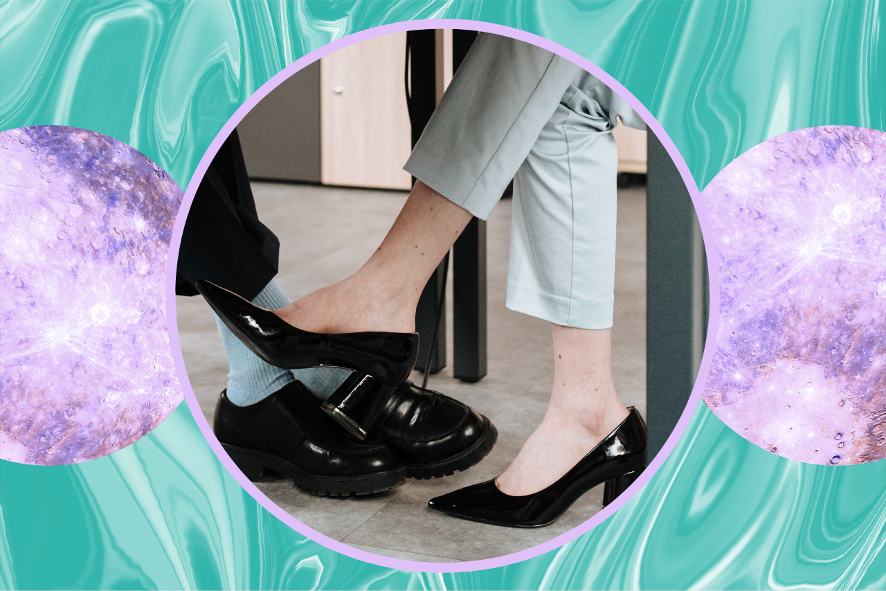 dating internship class?width=1280&height=854&fit=crop&auto=webp&dpr=4