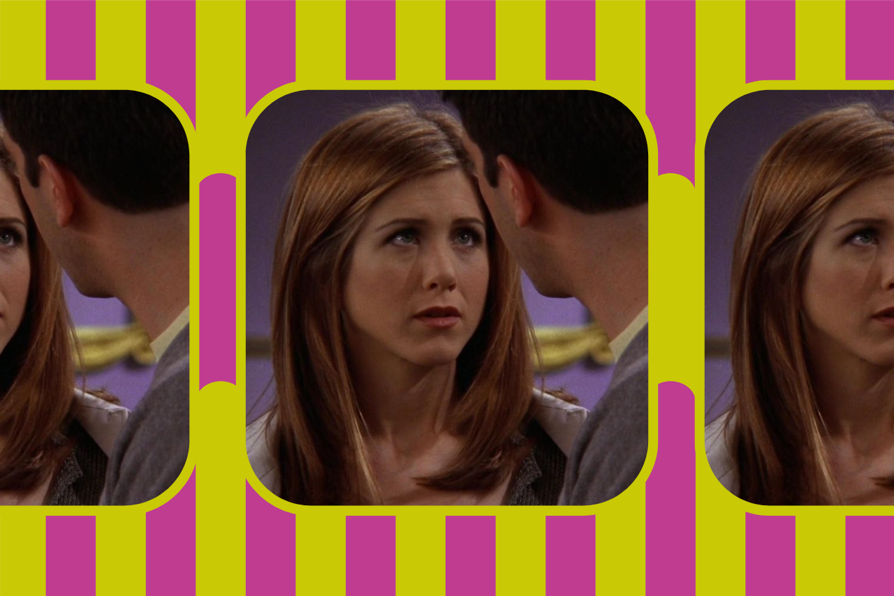 saying i love you too soon?width=1280&height=854&fit=crop&auto=webp&dpr=4