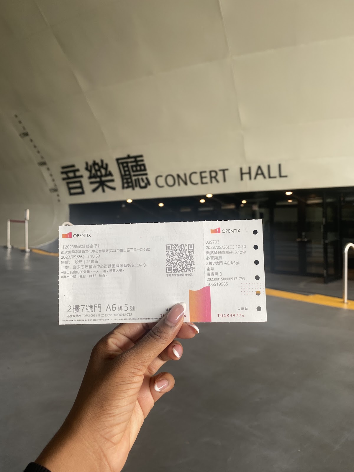 eliana jacobs whered my money go 8?width=500&height=500&fit=cover&auto=webp&dpr=4