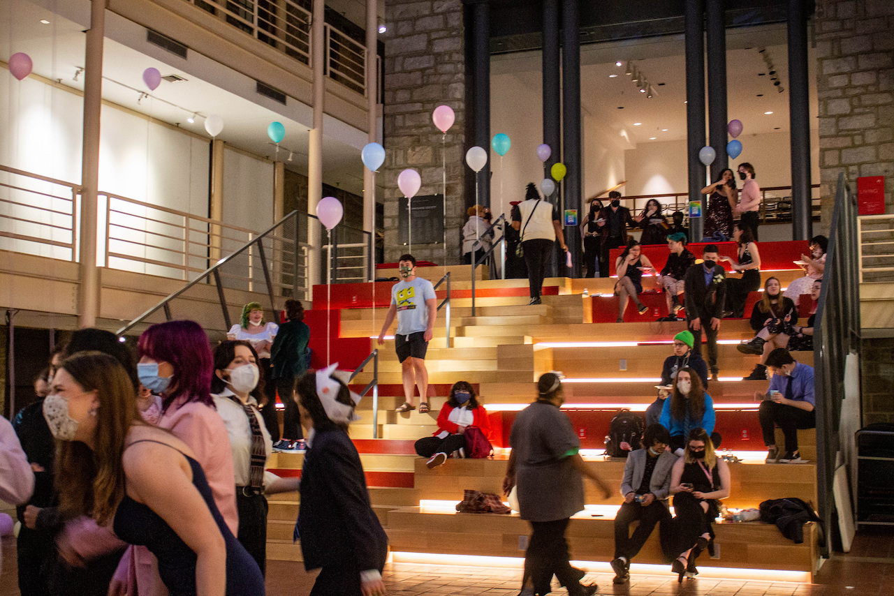 queer prom 2?width=1024&height=1024&fit=cover&auto=webp&dpr=4