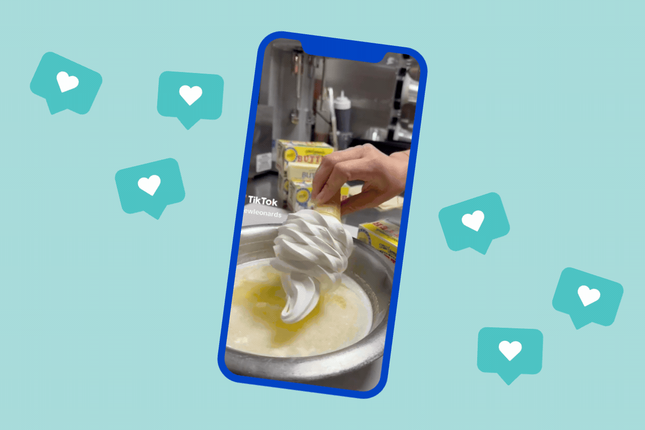 buttericecream?width=698&height=466&fit=crop&auto=webp&dpr=4