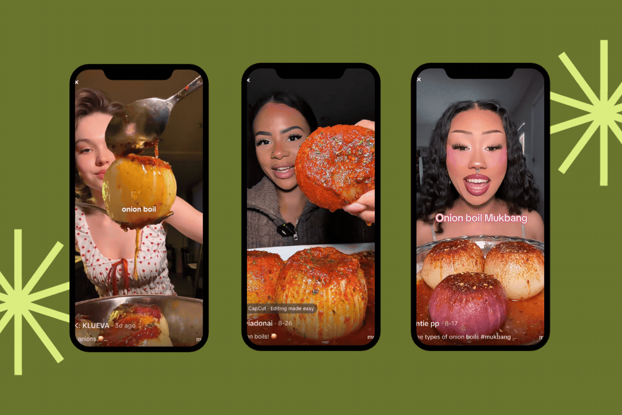 onionboil?width=287&height=192&fit=crop&auto=webp&dpr=4