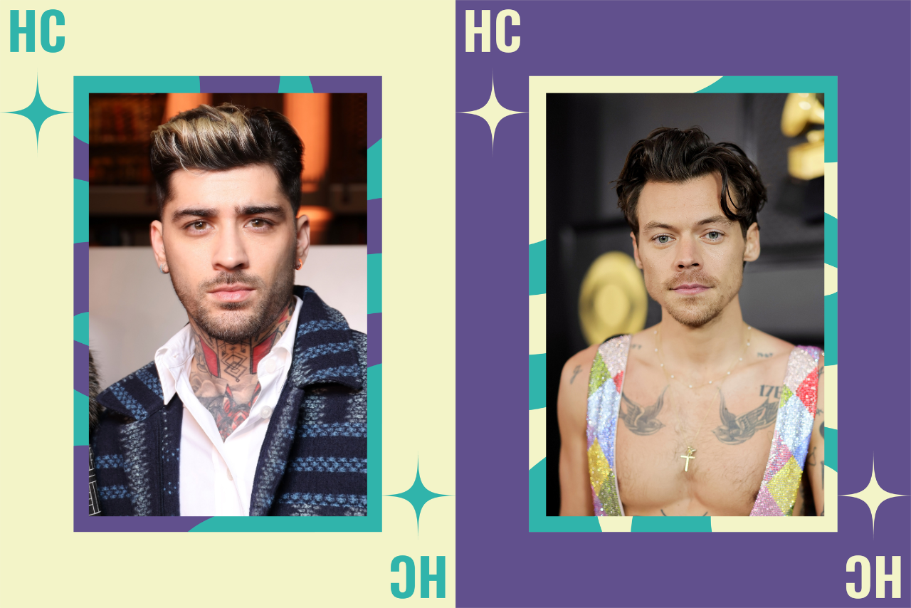 zayn malik saved harry styles?width=698&height=466&fit=crop&auto=webp&dpr=4
