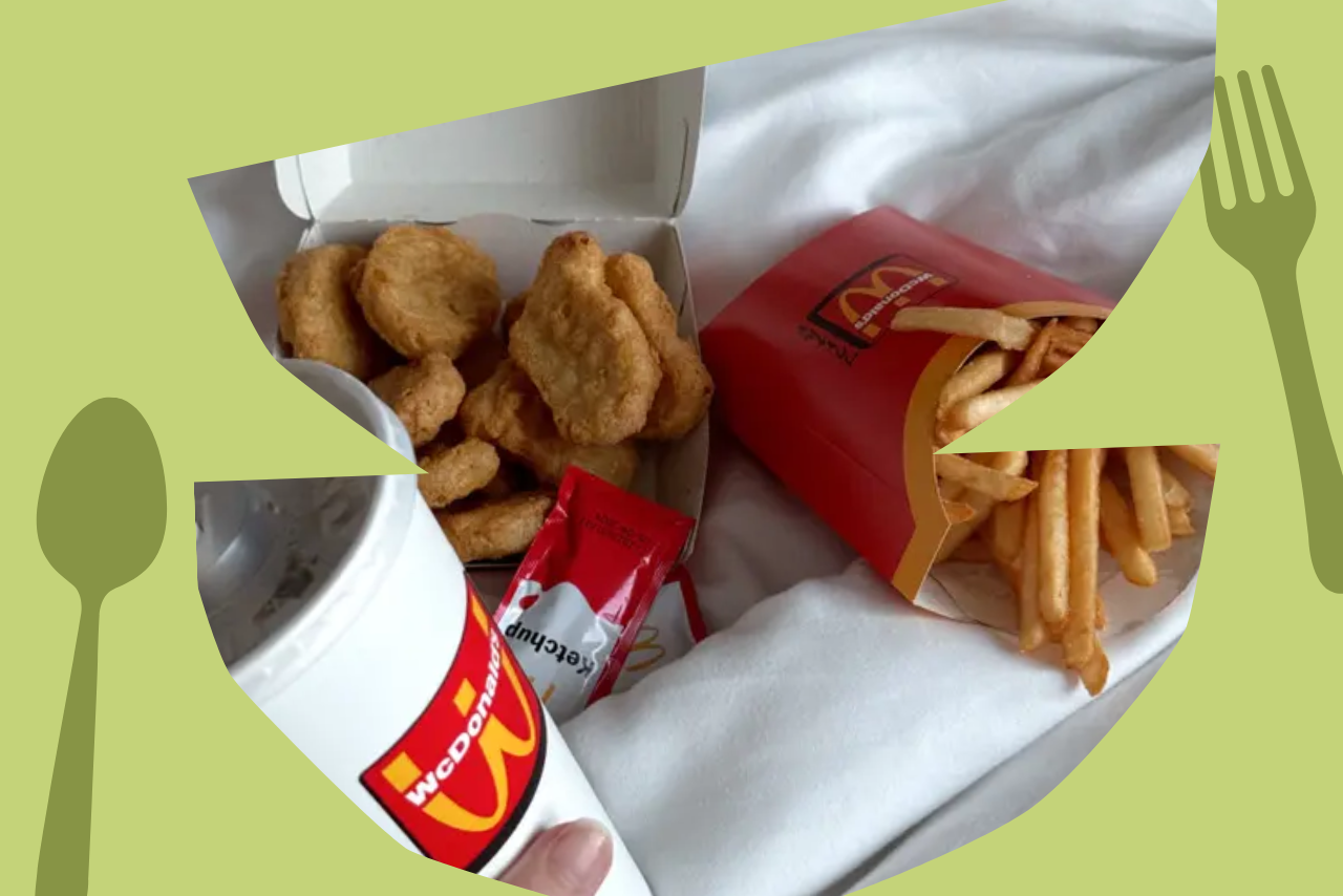 mcdonalds 1 nuggets?width=698&height=466&fit=crop&auto=webp&dpr=4