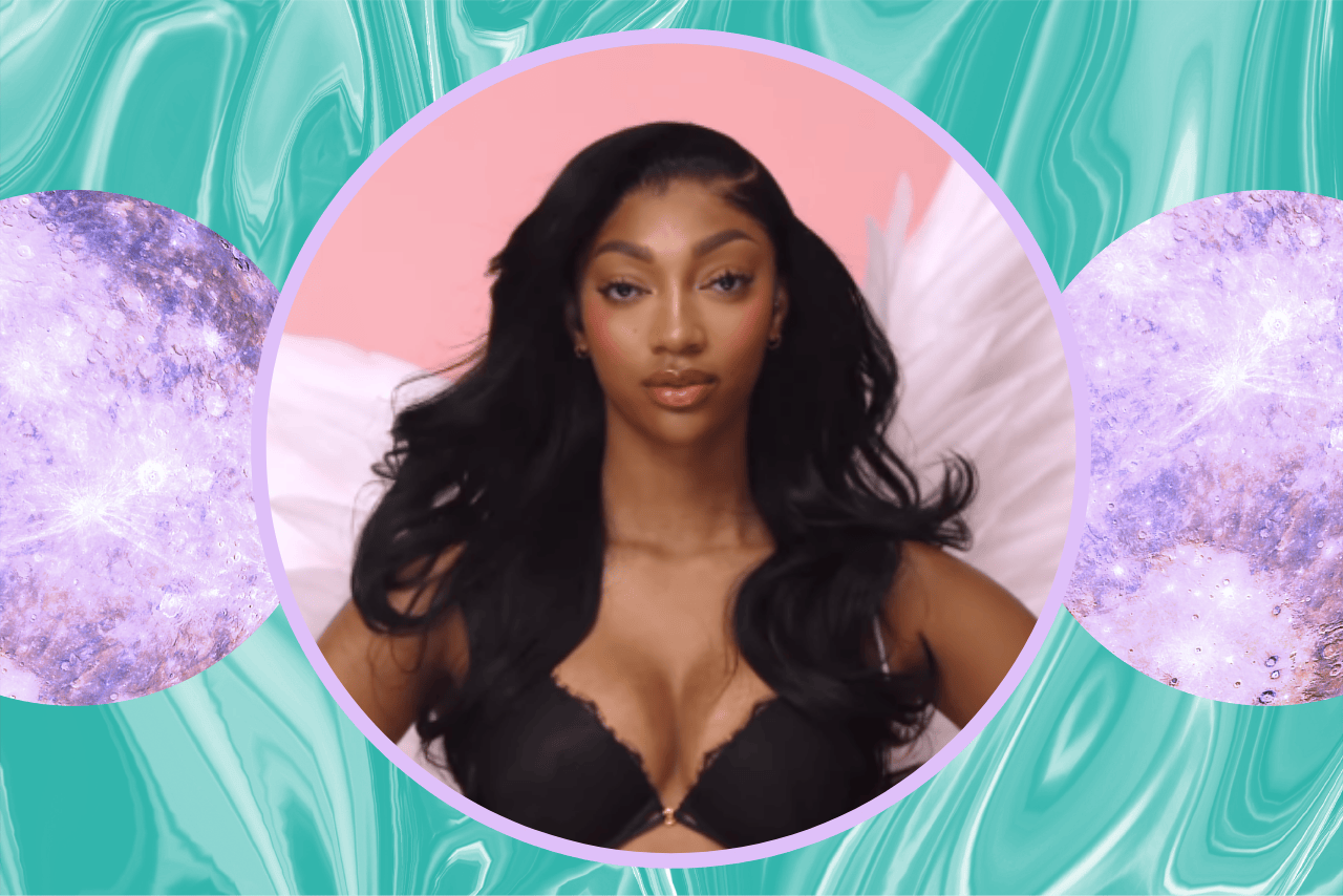 angel reese vs fashion show 2025?width=698&height=466&fit=crop&auto=webp&dpr=4