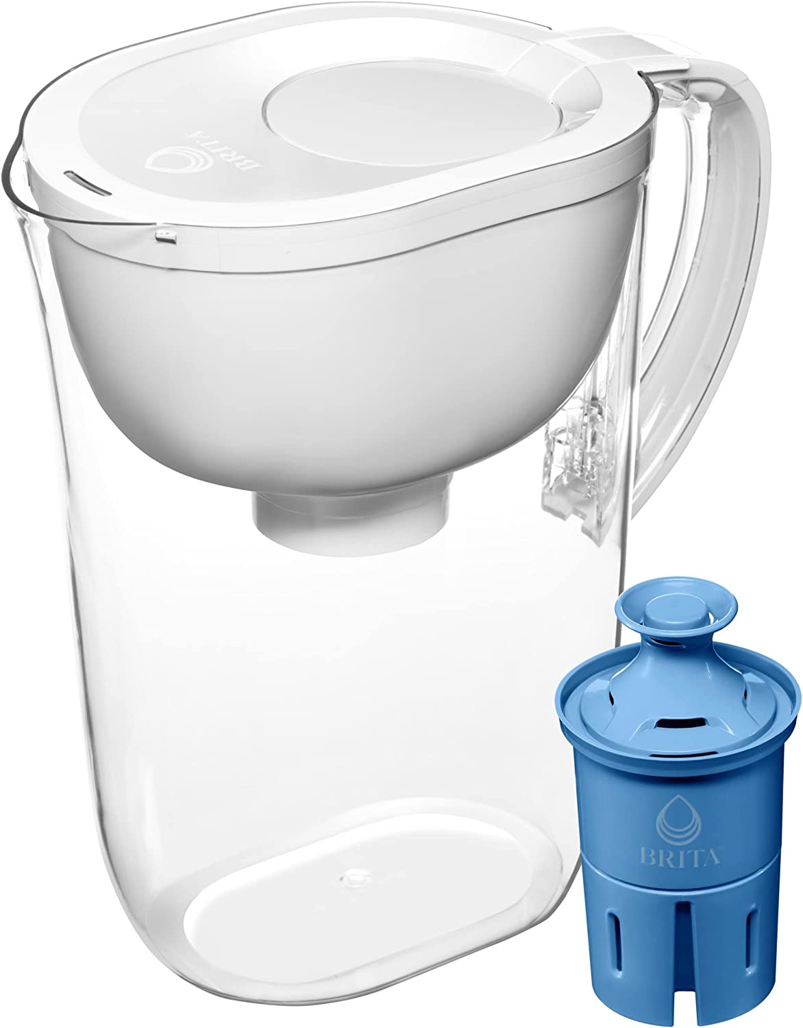 brita