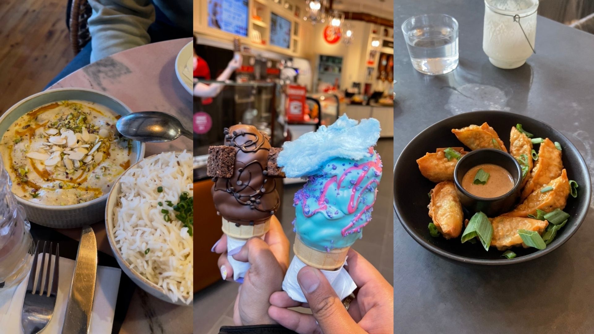 foodjpg by Anumeha Rajvanshi?width=698&height=466&fit=crop&auto=webp&dpr=4