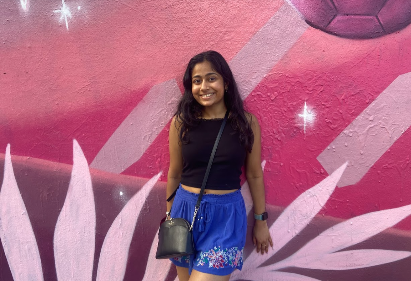 screenshot 20220406 104720png by Sravani Sunkara?width=698&height=466&fit=crop&auto=webp&dpr=4