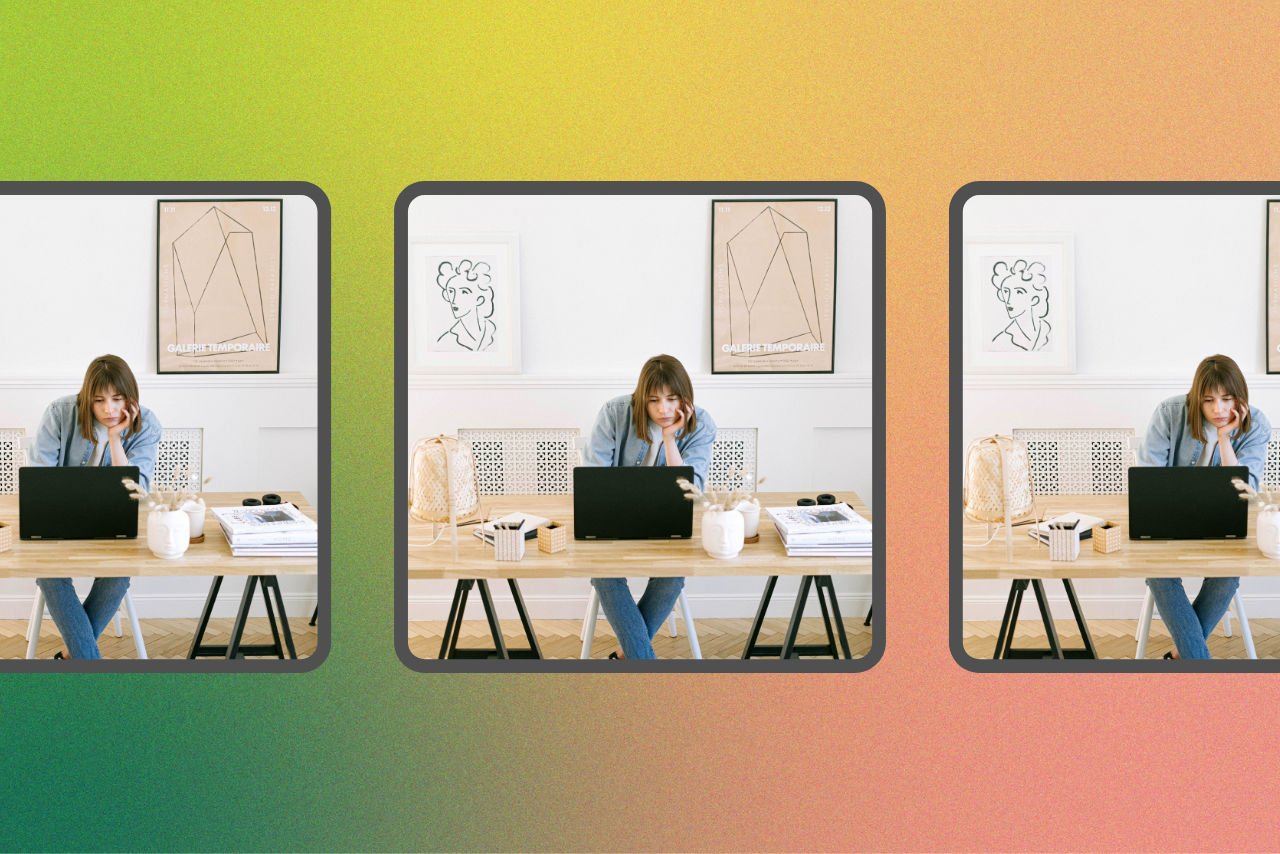 Gradient Standard Hero Template 47?width=1280&height=854&fit=crop&auto=webp&dpr=4