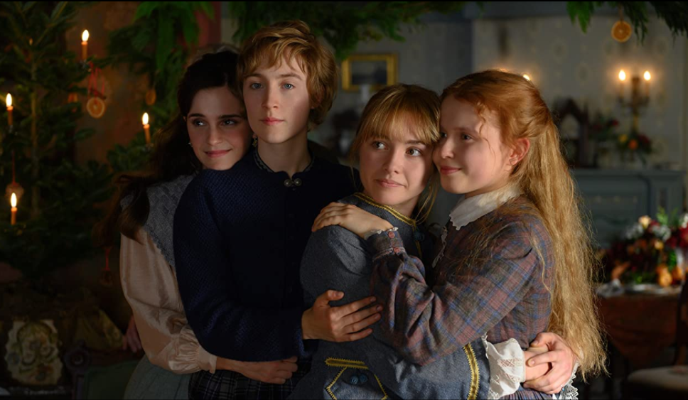 little women gallerypng by Columbia Pictures?width=698&height=466&fit=crop&auto=webp&dpr=4