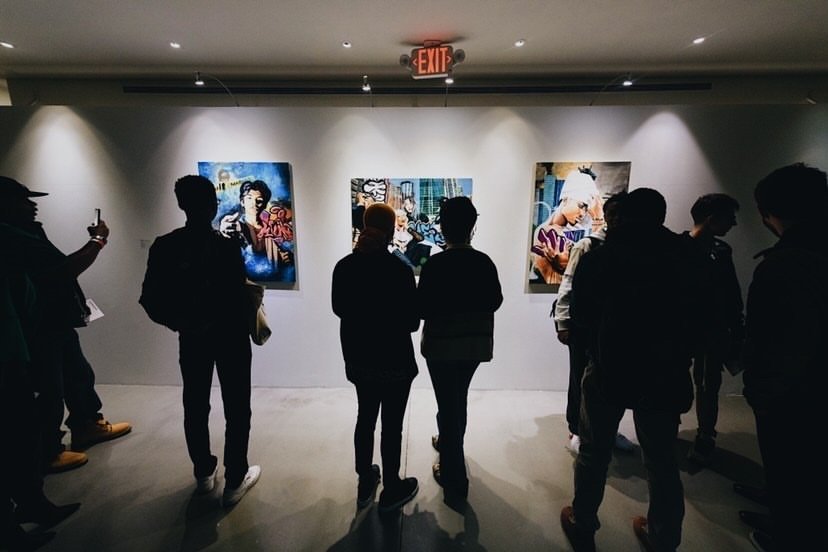 645548d6fa65419ca8b8962a90953f07jpg by Luis Aleman