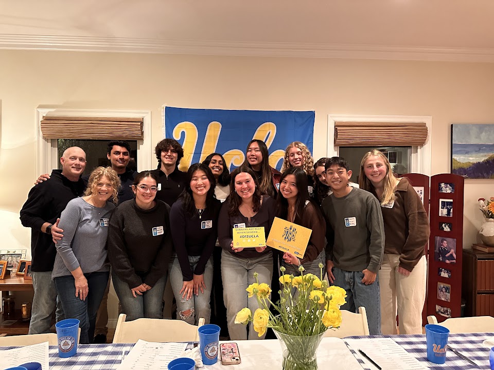 img 8351jpg by Ciara Murphy?width=698&height=466&fit=crop&auto=webp&dpr=4