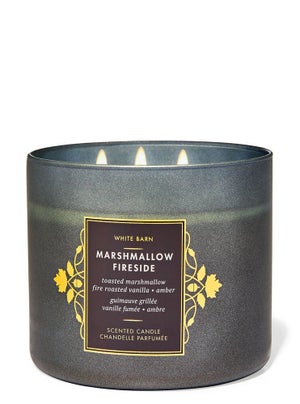 marshmallow-fireside-fall-candle