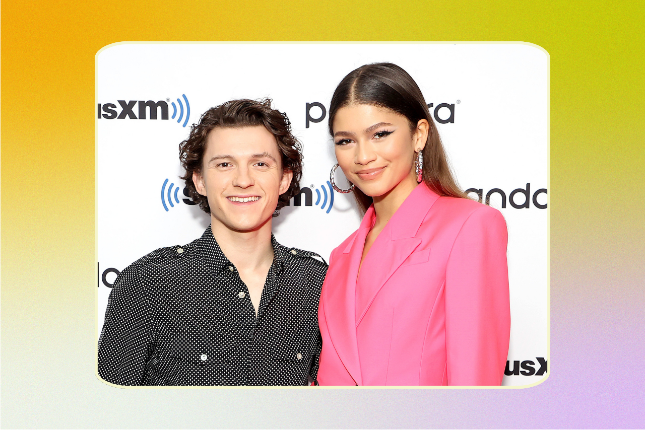 zendaya and tom holland?width=287&height=192&fit=crop&auto=webp&dpr=4