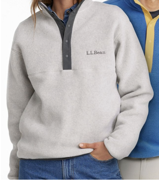 ll bean