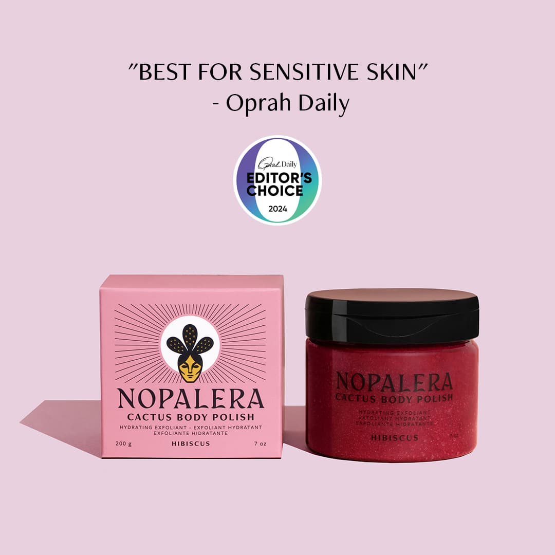 hispanic beauty brands to shop