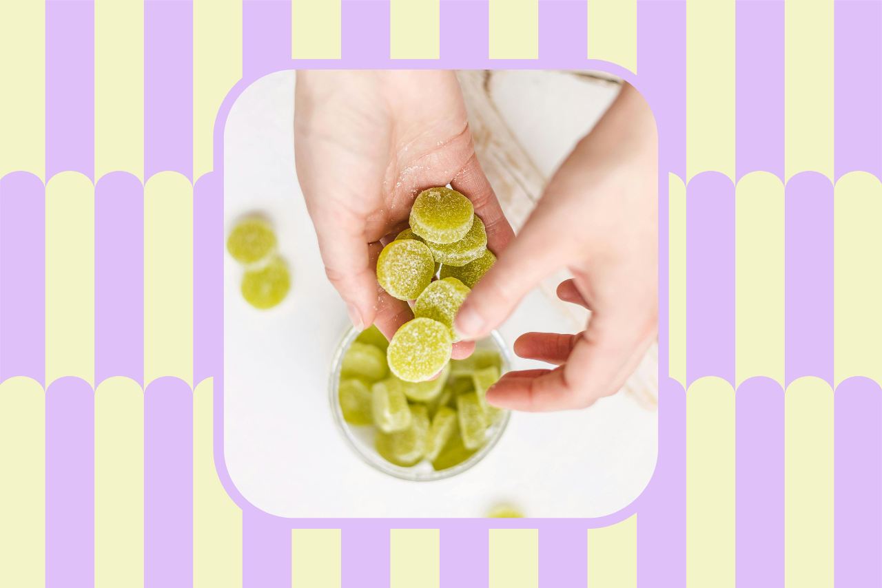 diy gummies?width=698&height=466&fit=crop&auto=webp&dpr=4