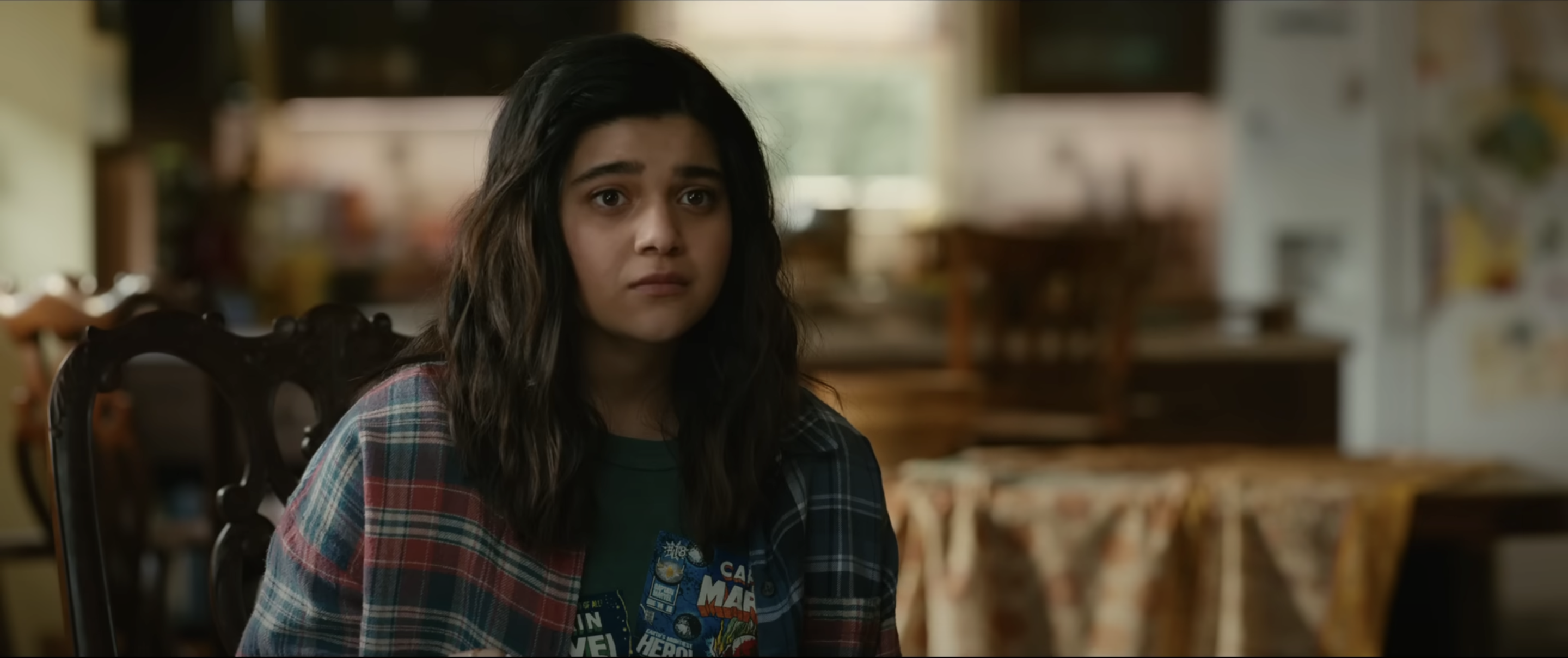 screenshot 20230504 at 12144 pmpng by Marvel Studios?width=698&height=466&fit=crop&auto=webp&dpr=4