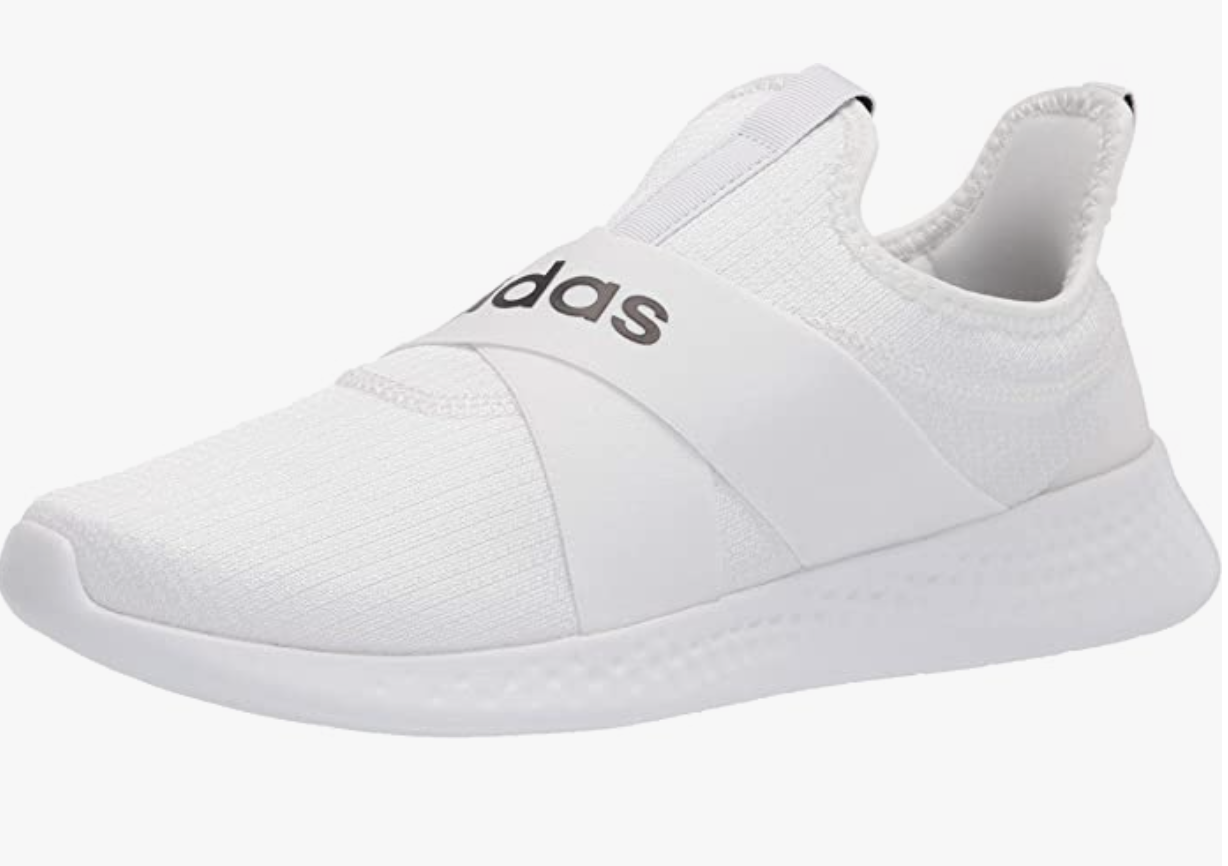 Amazon Prime Day 2023 adidas