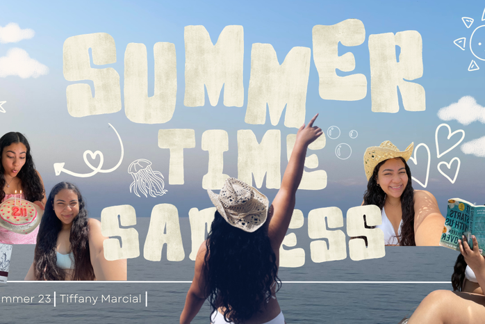 summer time sadnesspng by Tiffany Marcial?width=698&height=466&fit=crop&auto=webp