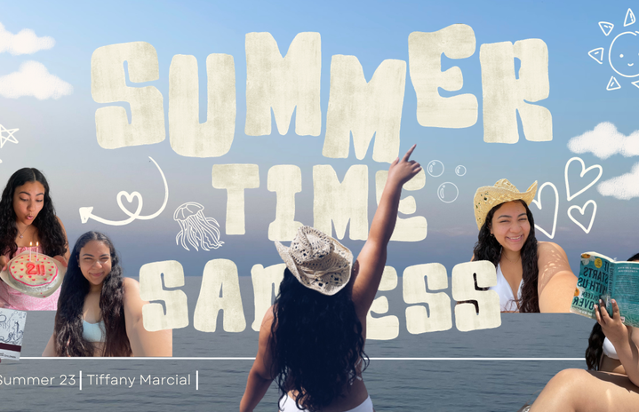 summer time sadnesspng by Tiffany Marcial?width=719&height=464&fit=crop&auto=webp