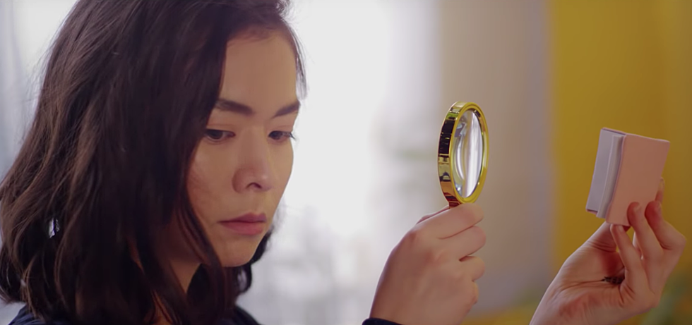 Nobody Music Video?width=1024&height=1024&fit=cover&auto=webp&dpr=4