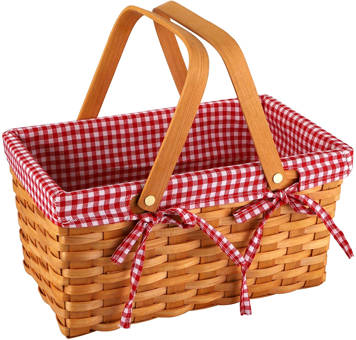 Picnic Basket Valentines Day?width=500&height=500&fit=cover&auto=webp&dpr=4
