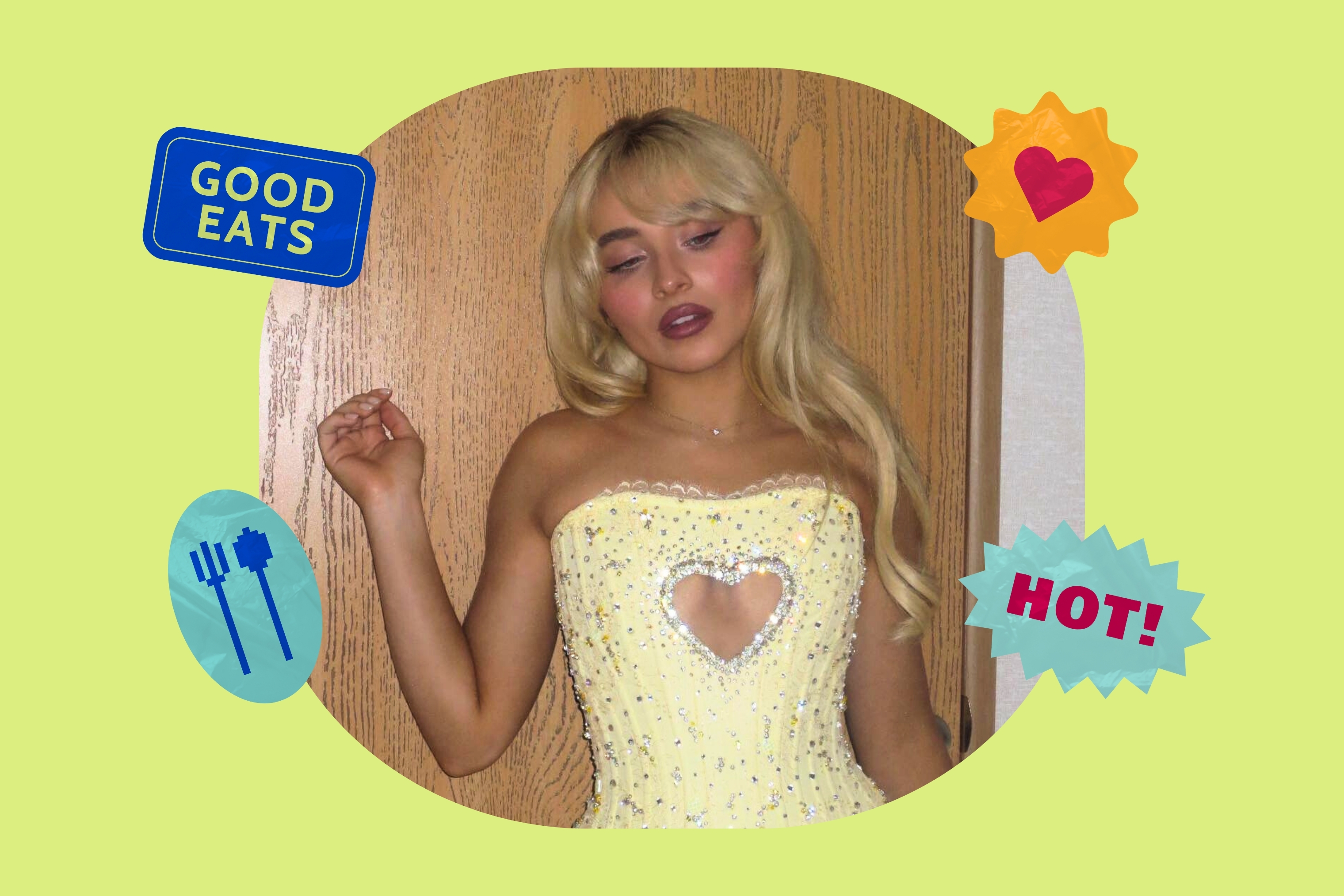 sabrinatour?width=698&height=466&fit=crop&auto=webp&dpr=4