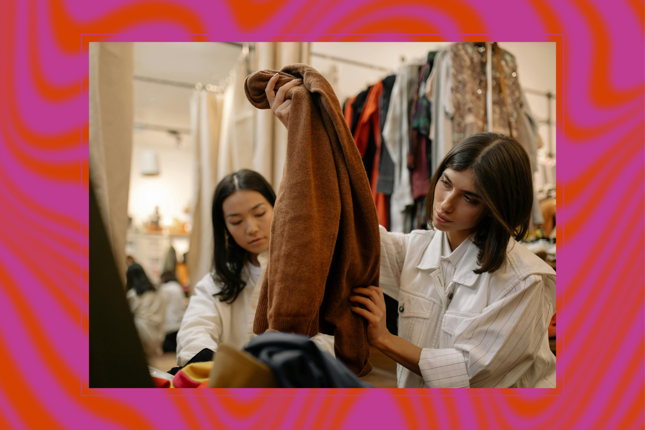 presidents day 2024 fashion sales?width=698&height=466&fit=crop&auto=webp&dpr=4