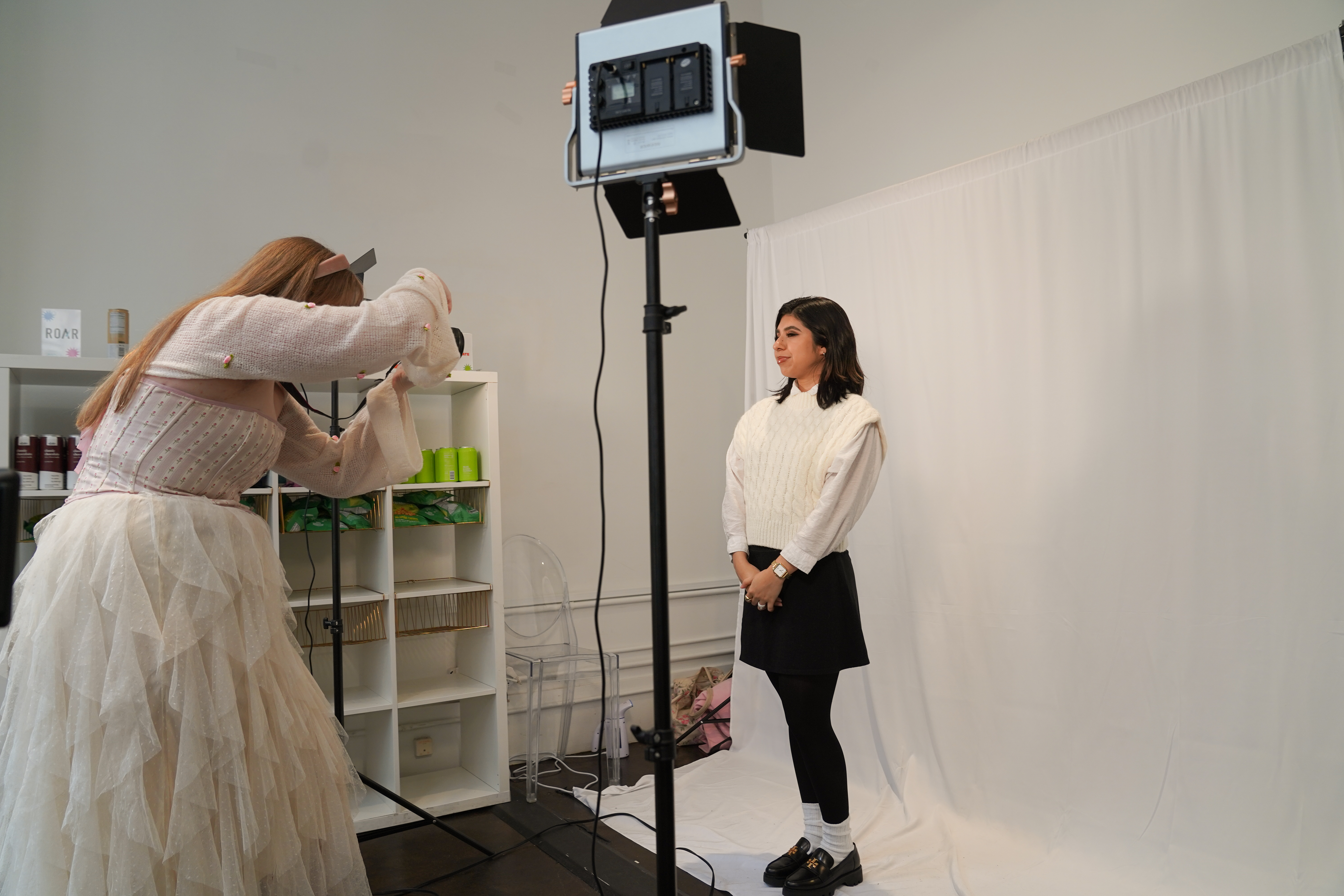 DSC01719?width=1024&height=1024&fit=cover&auto=webp&dpr=4