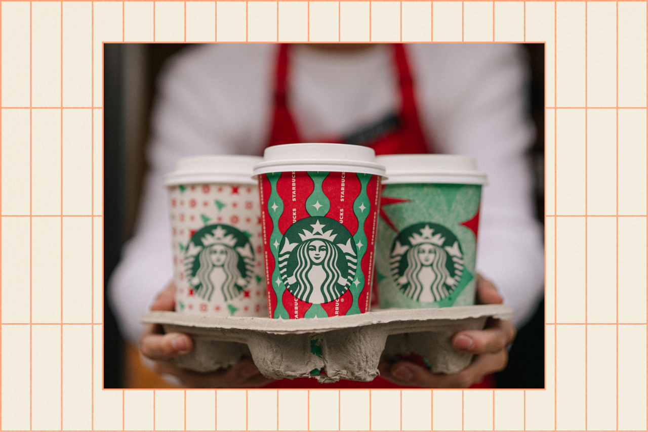 starbucks holiday cups?width=1280&height=854&fit=crop&auto=webp&dpr=4