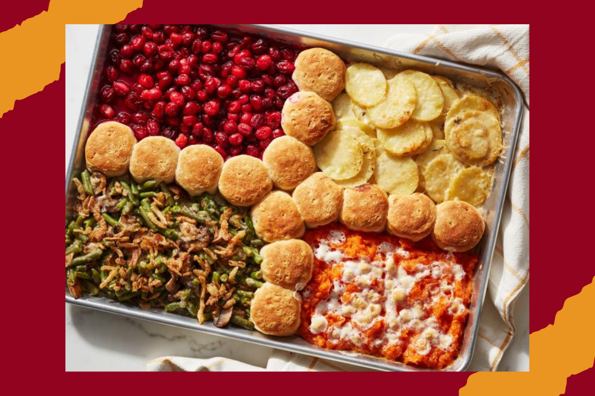 Social Her Campus Hero images 1