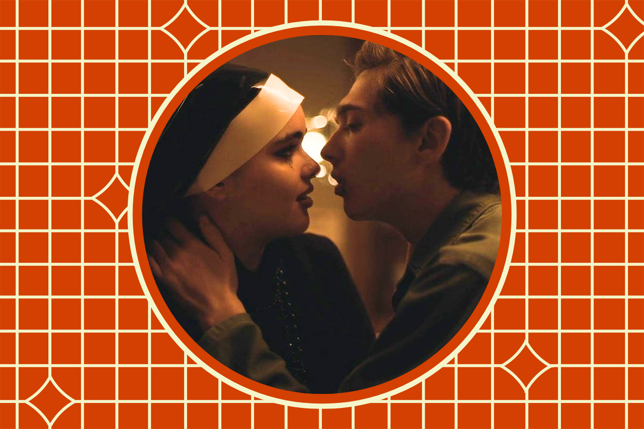 halloween party quickies 1?width=1280&height=854&fit=crop&auto=webp&dpr=4